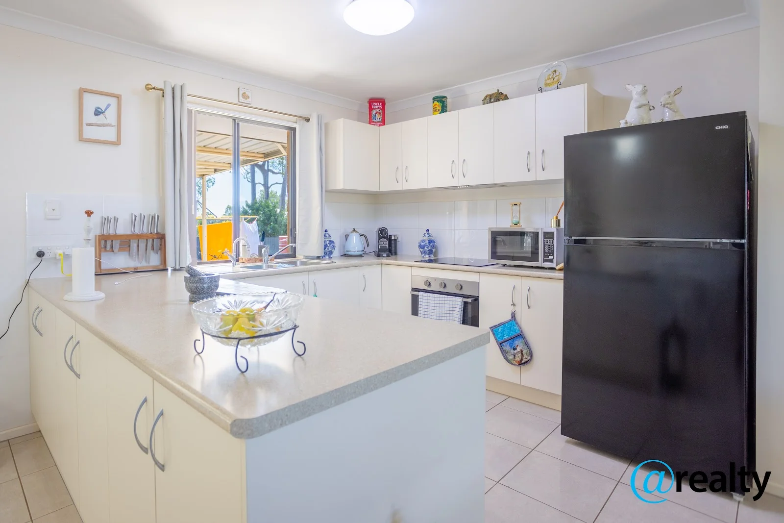 Additional image 9 of 95 Cadell Street, Wondai QLD 4606