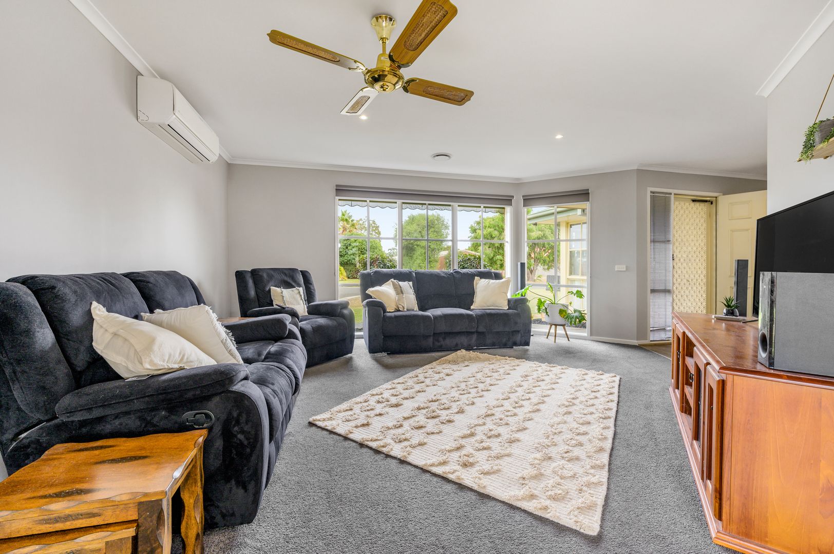 3 Heath Court, Mornington VIC 3931 Domain