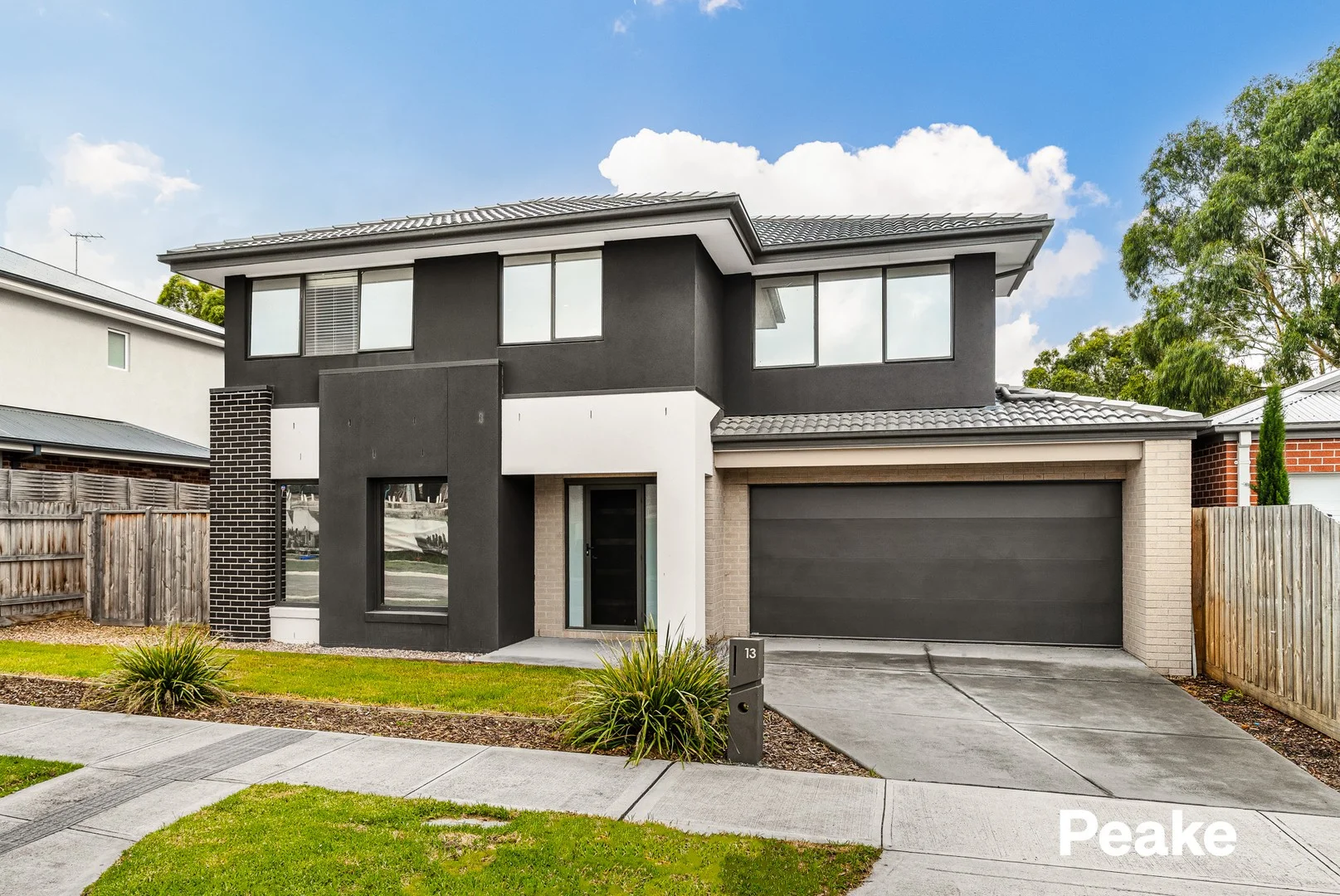 Primary image of 13 Bragg Road, Beaconsfield VIC 3807