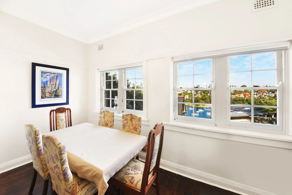 2/10 Raglan Street, Mosman NSW 2088