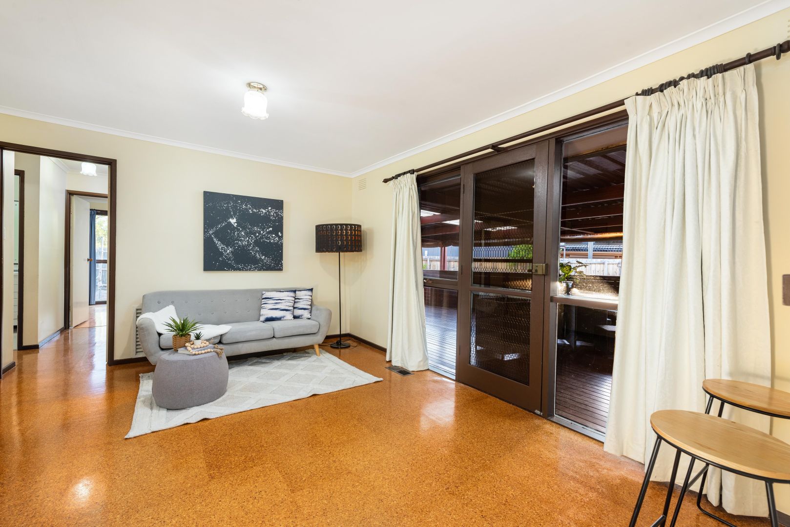 7 Britten Court, Bundoora VIC 3083, Image 2