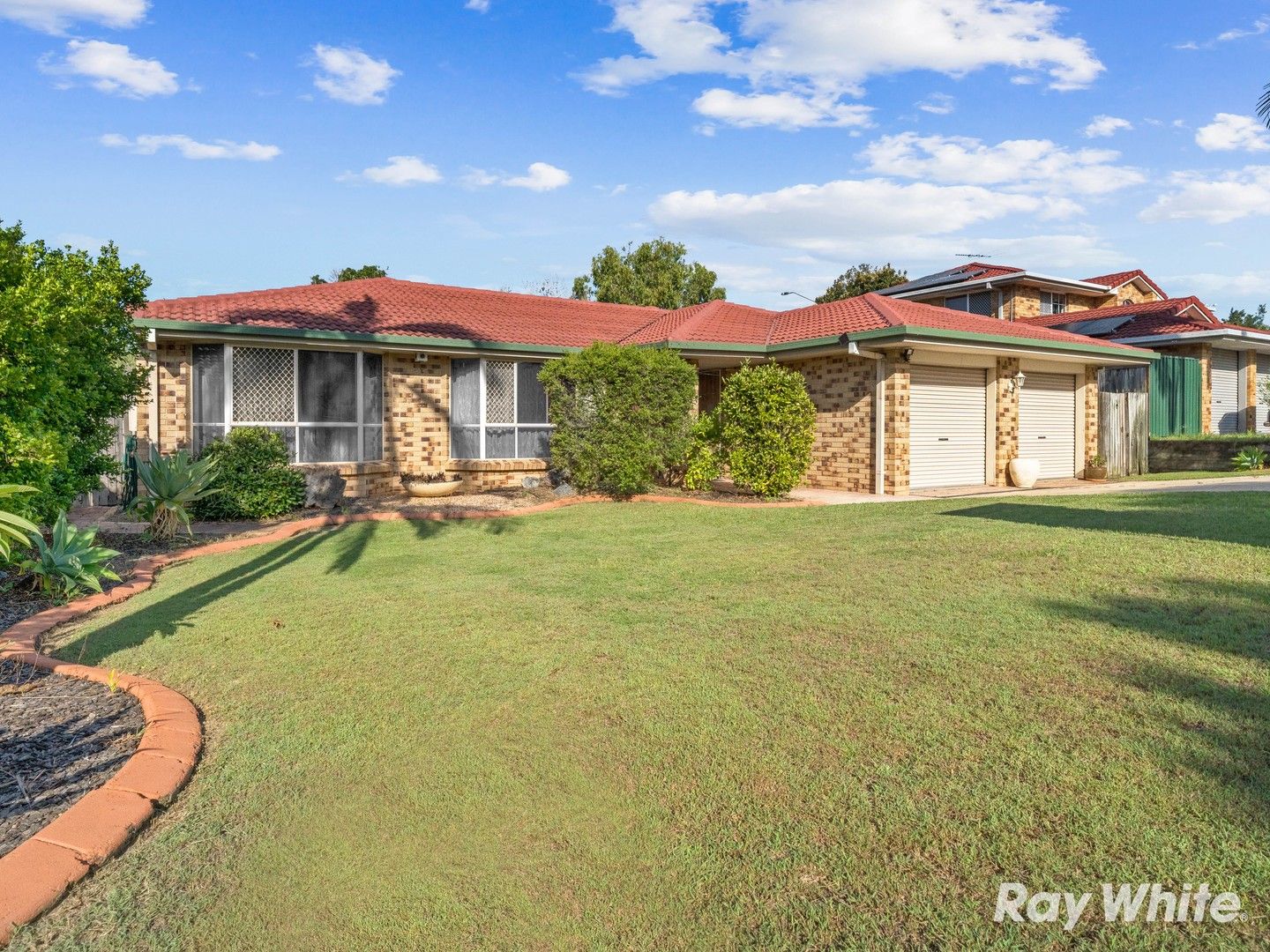 45 Greenway Circuit, Springfield QLD 4300, Image 0