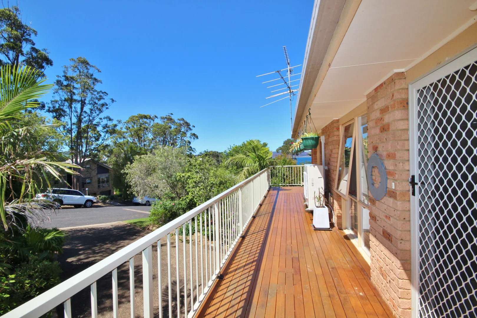 Additional image 15 of 13 Andrea Street, Eden NSW 2551