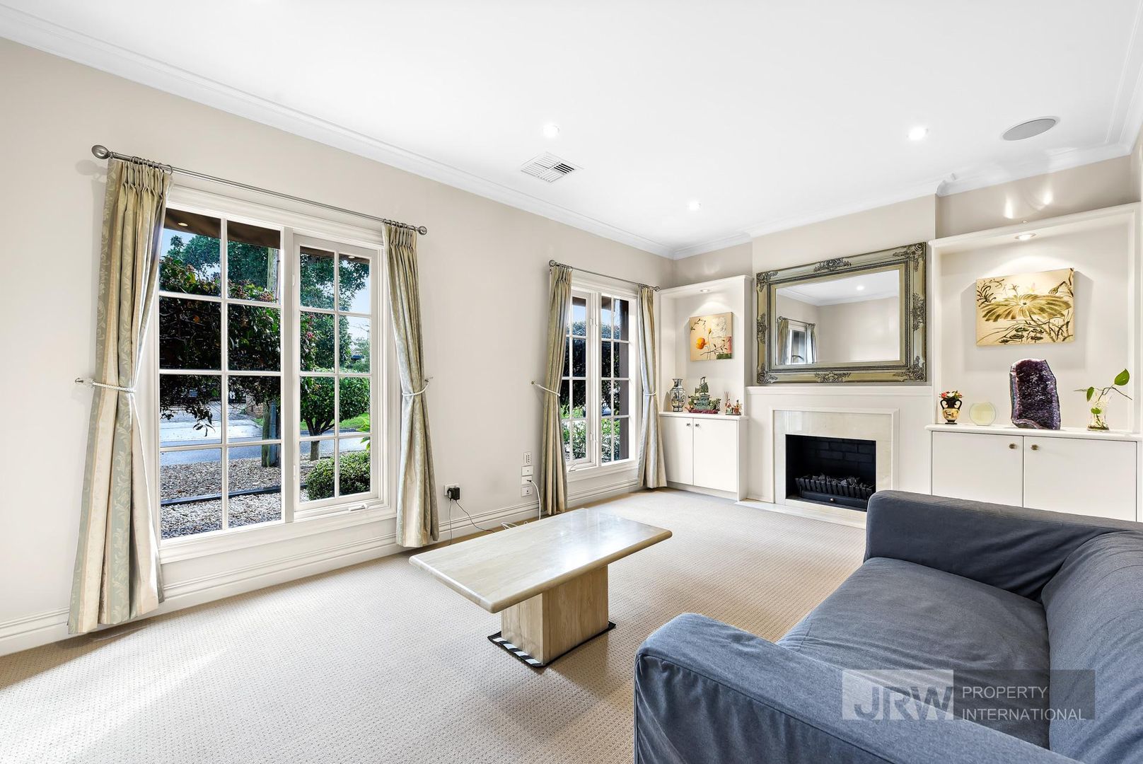 1C Salford Avenue, Balwyn VIC 3103, Image 1