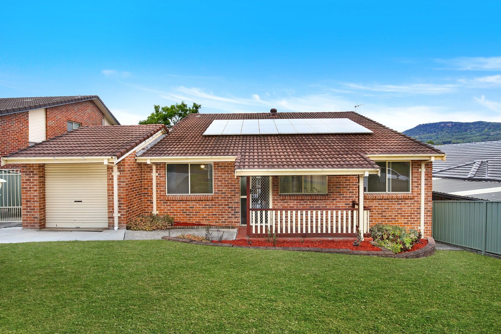 11 Bertram Close, Tarrawanna NSW 2518, Image 1