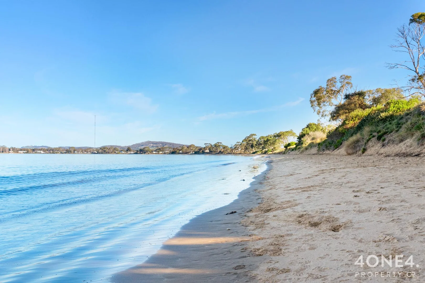 Additional image 34 of 1/15 Terrina Street, Lauderdale TAS 7021