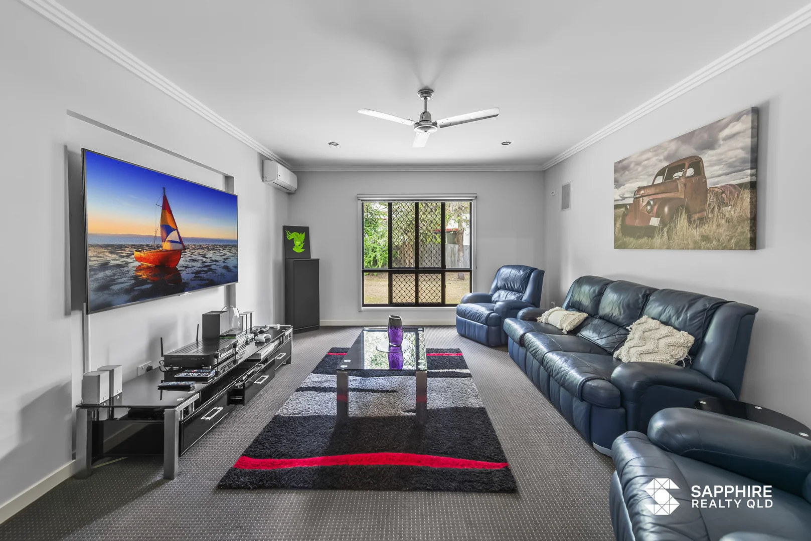 Additional image 16 of 16 Kingfisher Crescent, Moore Park Beach QLD 4670
