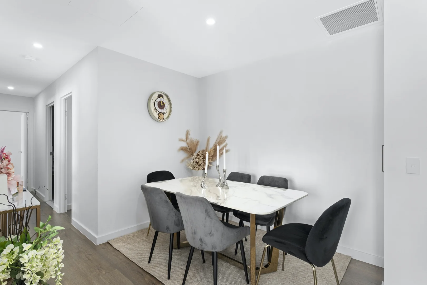 Additional image 7 of 437/81 Grima Street, Schofields NSW 2762