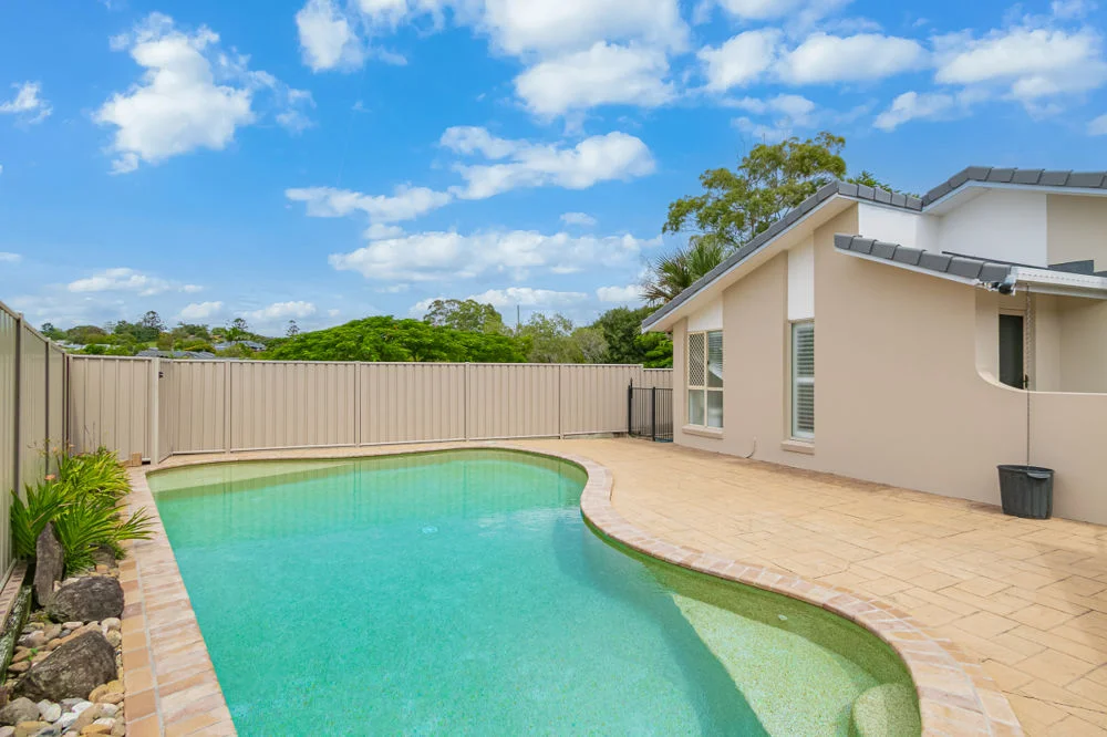 Additional image 13 of 4 Bluegum Boulevard, Banora Point NSW 2486