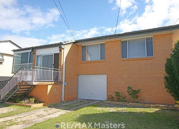 37 Dennistoun Street, Sunnybank Hills QLD 4109