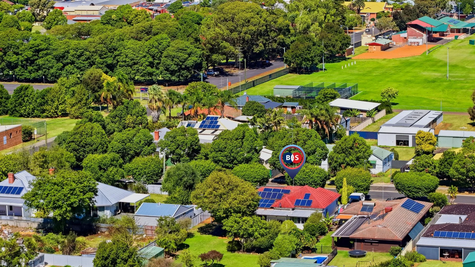 Additional image 36 of 4 Sir James Avenue, Harvey WA 6220