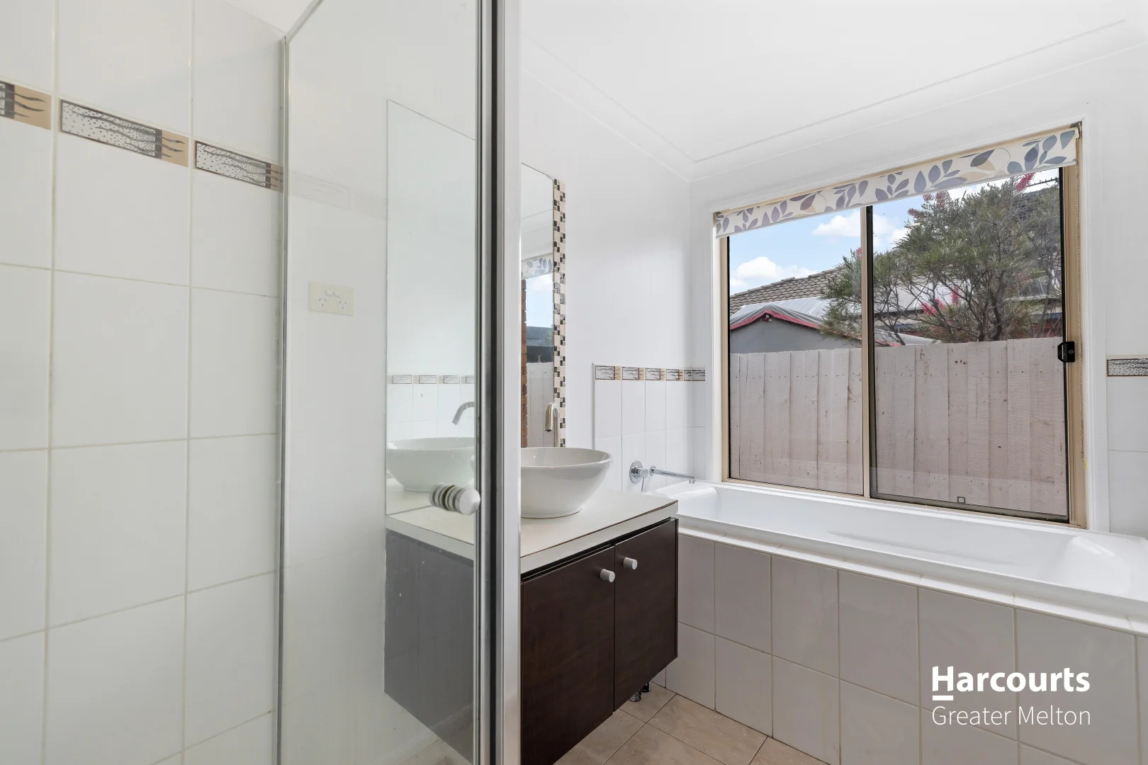 Additional image 8 of 7 Ridgeway, Melton West VIC 3337