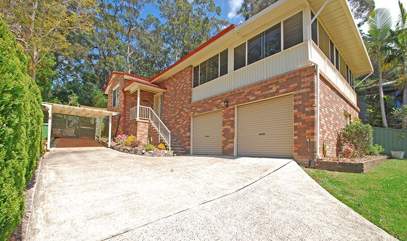 1/2 Lydred St, Saratoga NSW 2251, Image 1