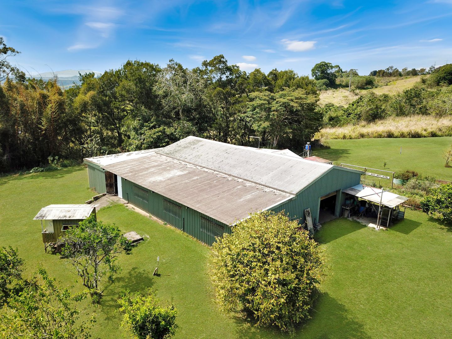 5359 Gillies Range Road, Atherton QLD 4883, Image 1