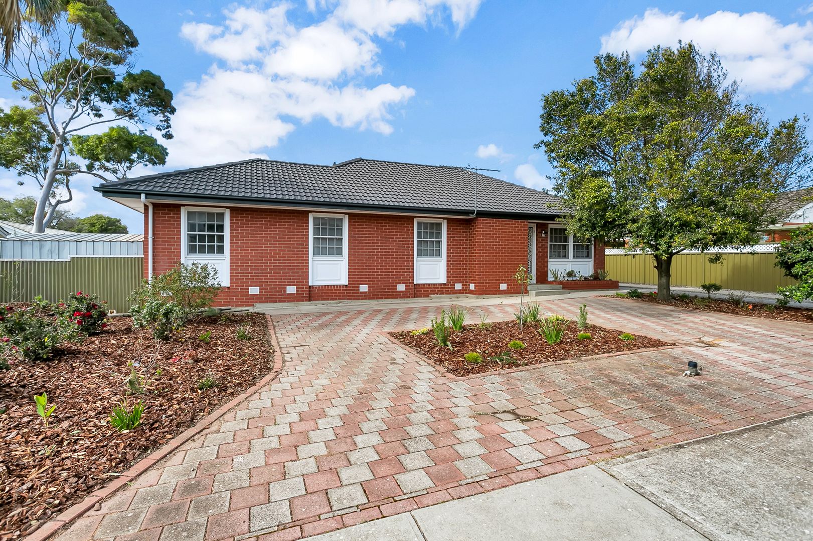 2 Brigid Street, Christie Downs SA 5164, Image 1