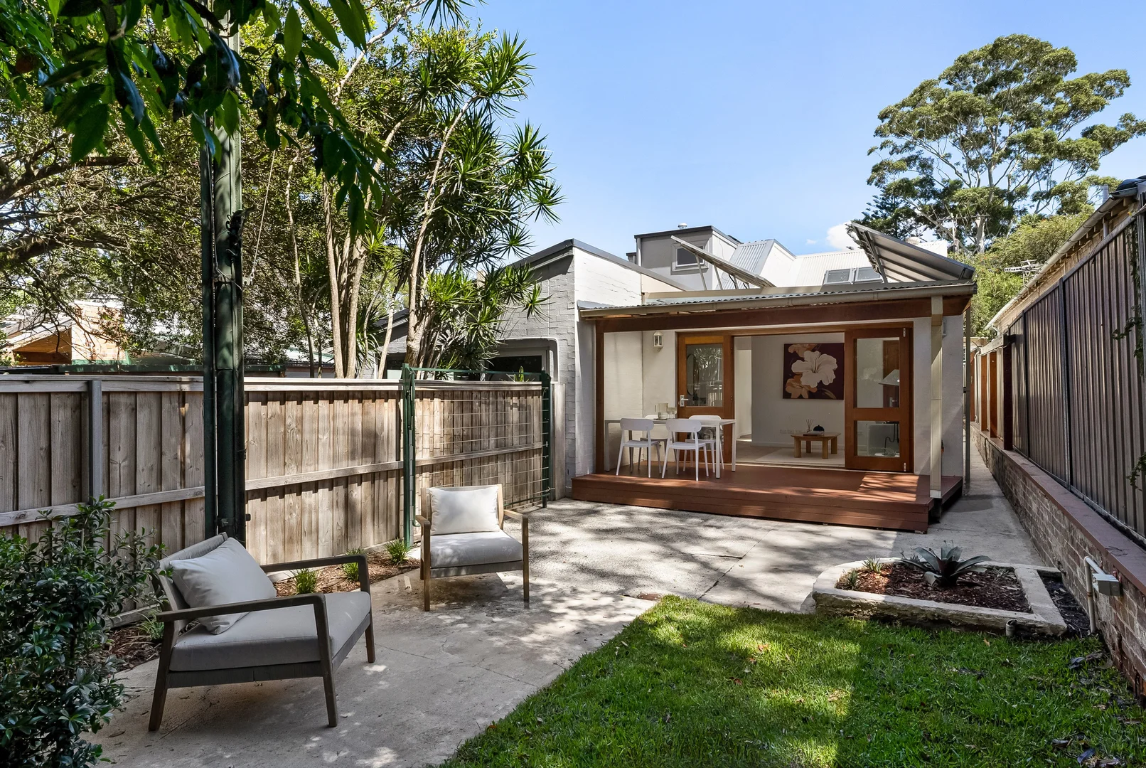 Additional image 15 of 211 Catherine Street, Leichhardt NSW 2040