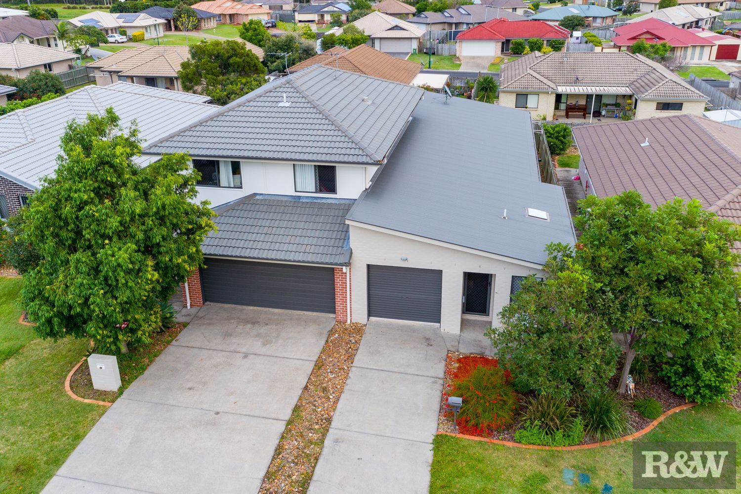 14 Nelson Court, Morayfield QLD 4506, Image 1