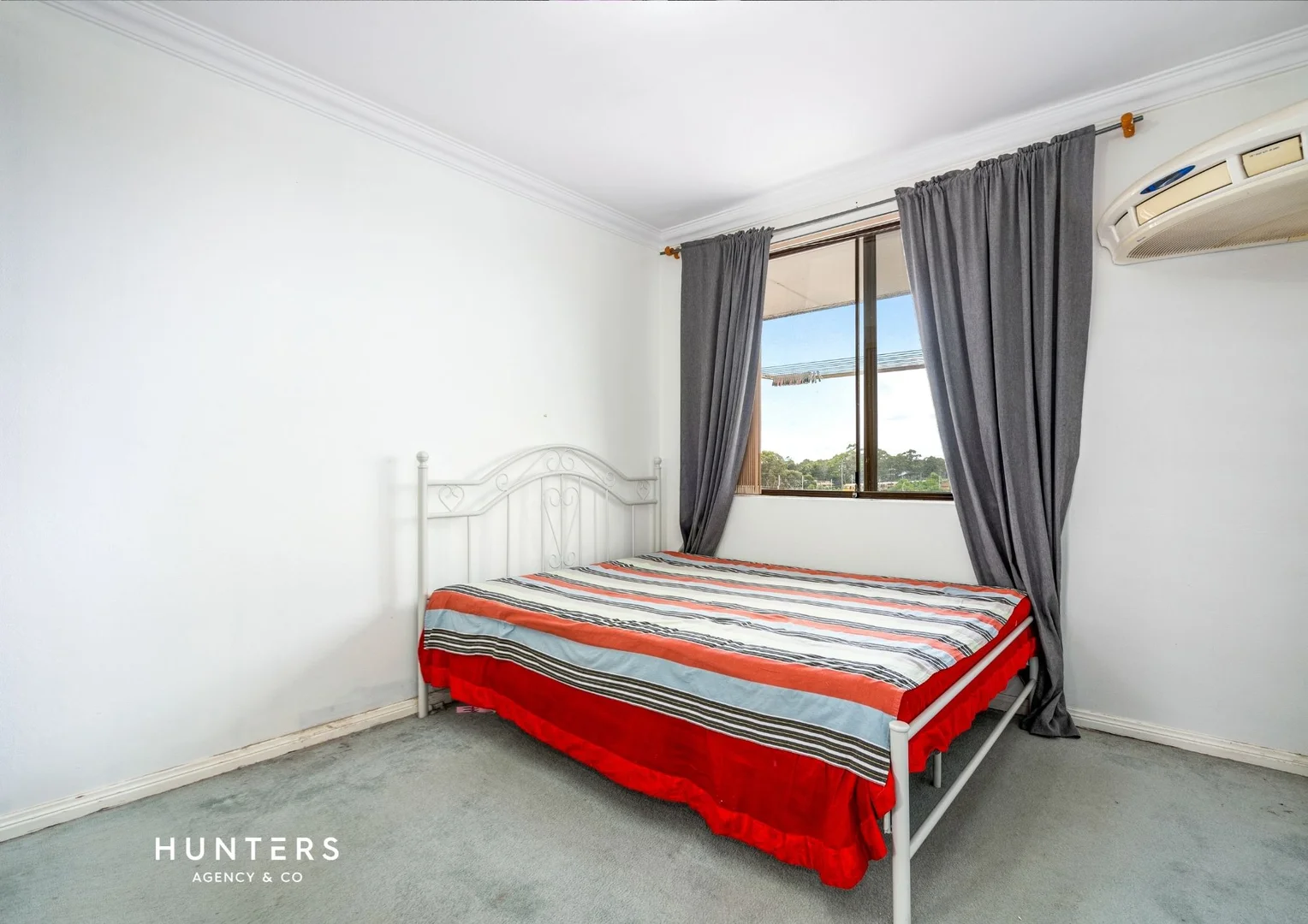 Additional image 6 of 30/35-39 York Street, Fairfield NSW 2165