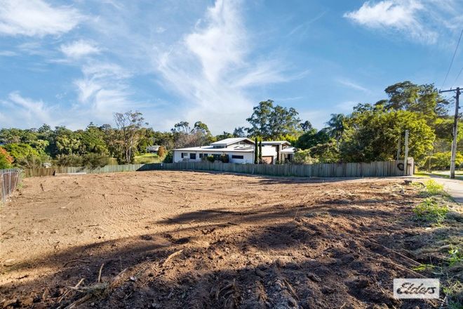 14 Lawnton Street Daisy Hill 4127 - Image 6