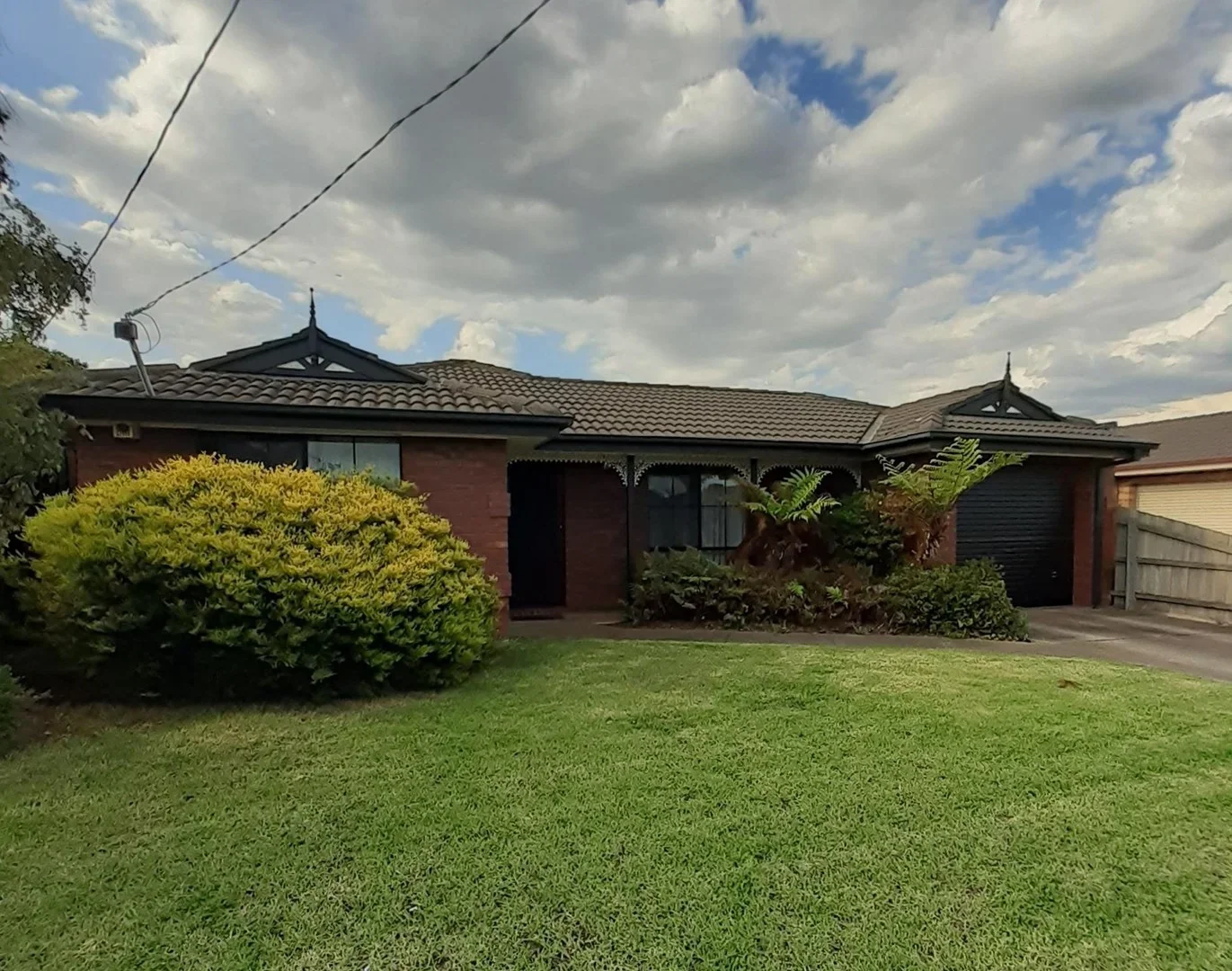 53 Trafalgar Avenue, Altona Meadows VIC 3028