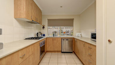 Picture of 6 McKinley Court, BAROOGA NSW 3644