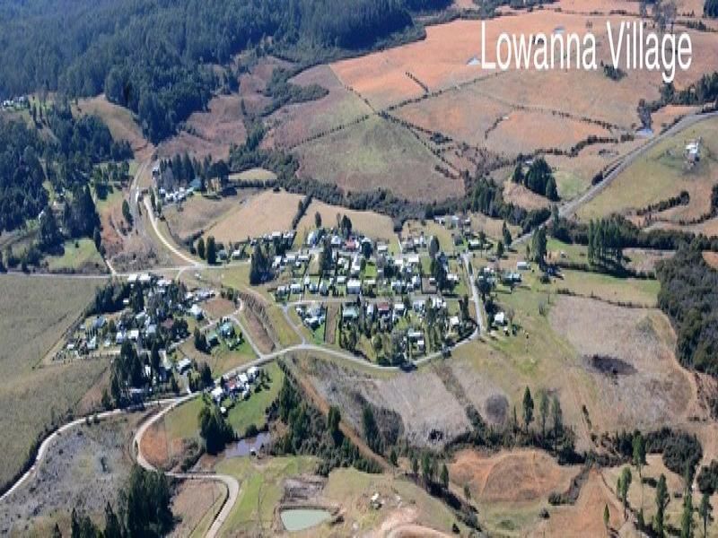 Lot 1 Cavanagh Road, LOWANNA NSW 2450, Image 2