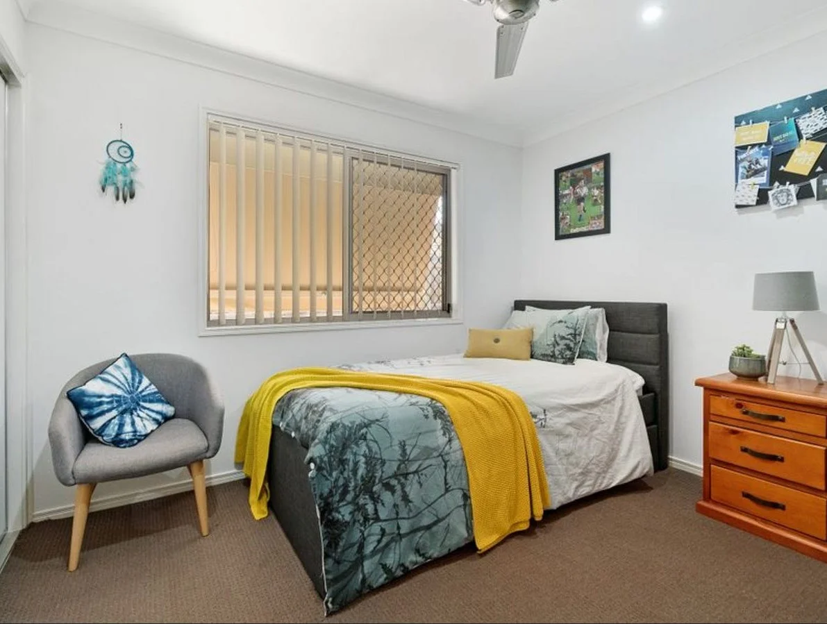 Additional image 6 of 38 Columbia Drive, Bellbird Park QLD 4300