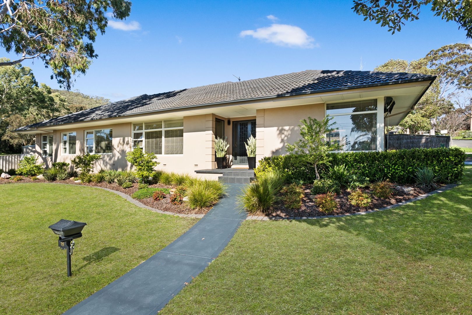 18 Bligh Avenue, Panorama SA 5041