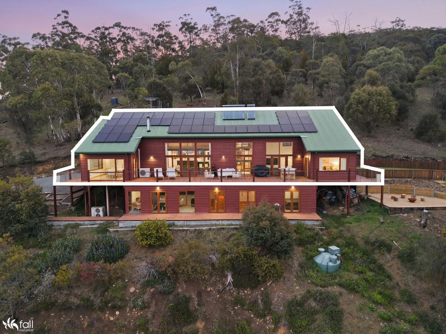 Primary image of 44 Thomas Street, Dulcot TAS 7025