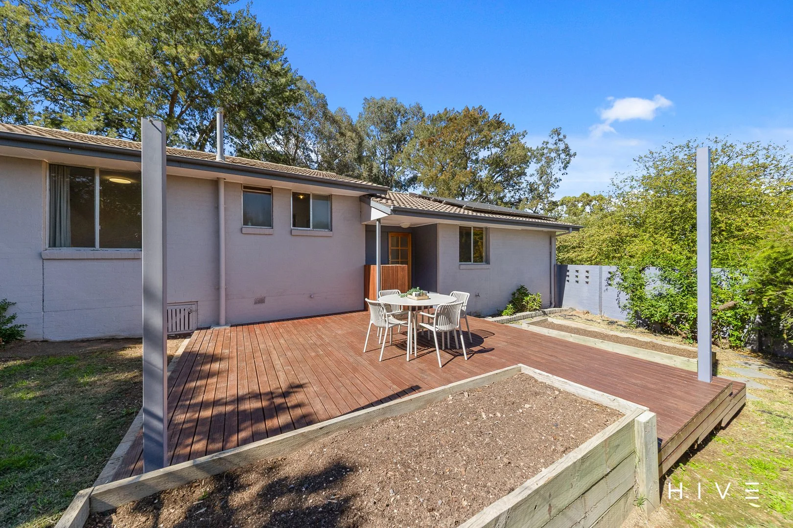 Additional image 15 of 11 Homann Place, Flynn ACT 2615