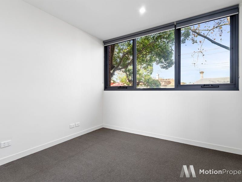 5/38 Camberwell Road, Hawthorn East VIC 3123, Image 2