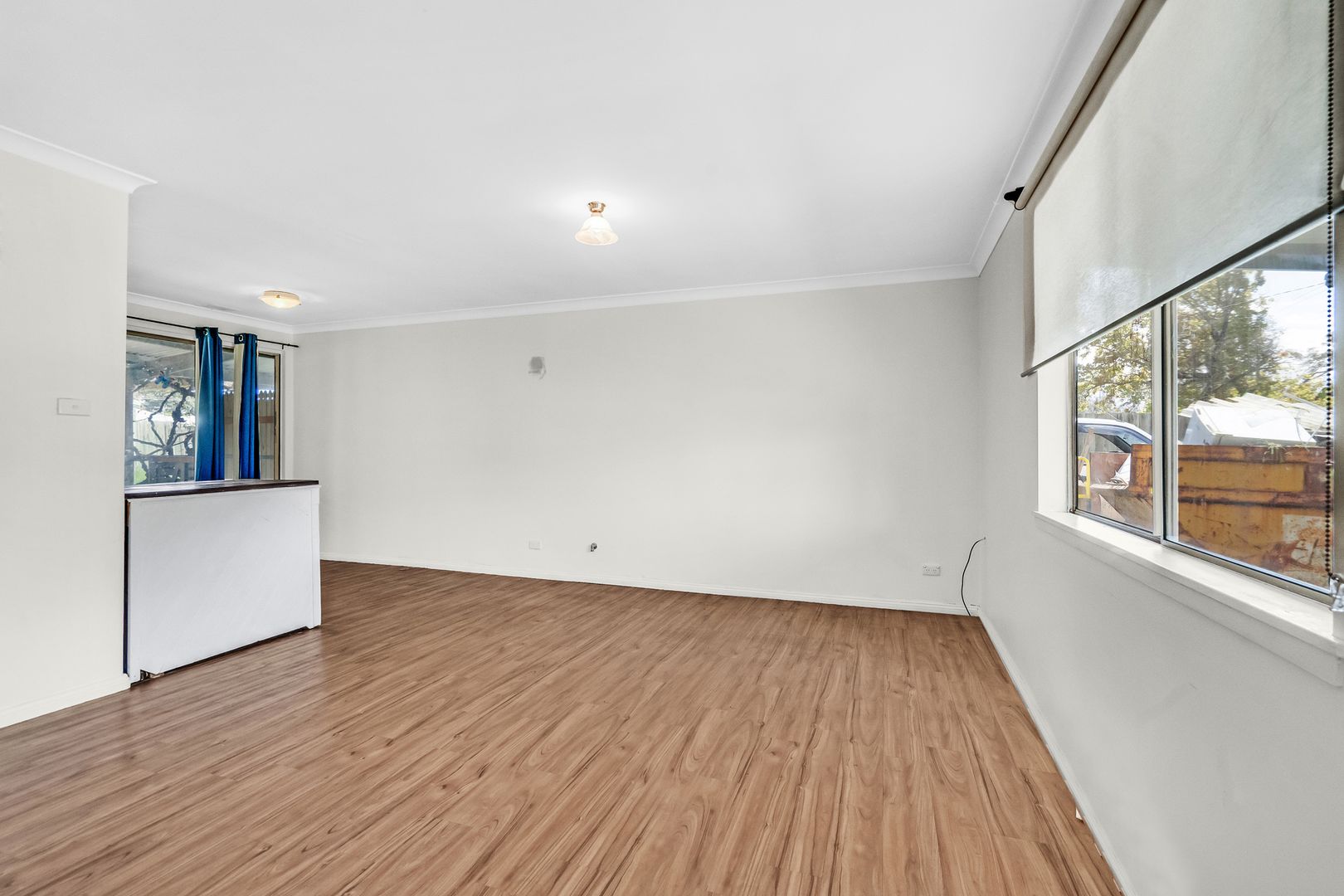 15 Widdeson Road, Capel WA 6271 House For Rent 420 Domain