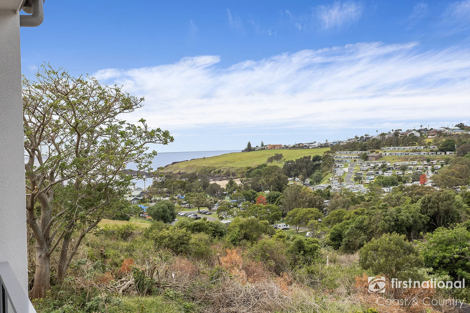 Additional image 10 of G02/2 Surfleet Place, Kiama NSW 2533