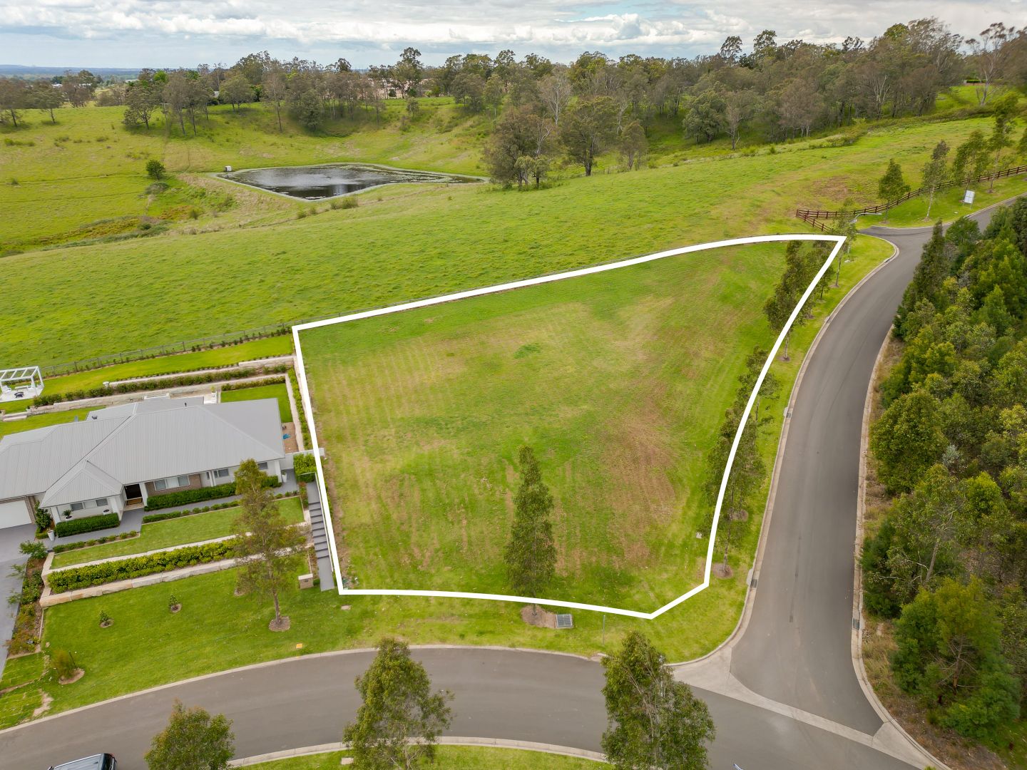 104 Belmont Grove, North Richmond NSW 2754 Domain