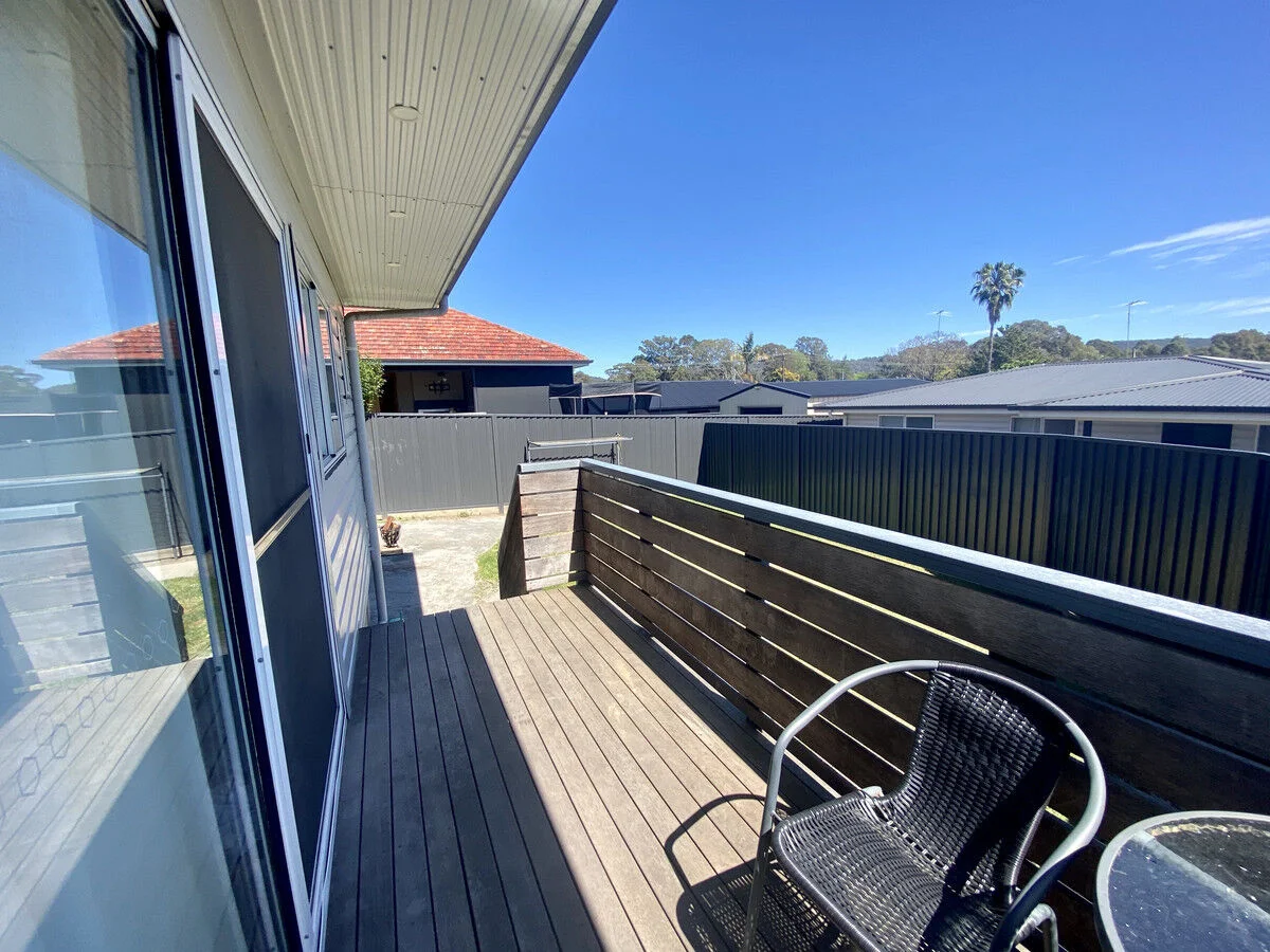 Additional image 6 of 26 Mulgoa Road, Regentville NSW 2745