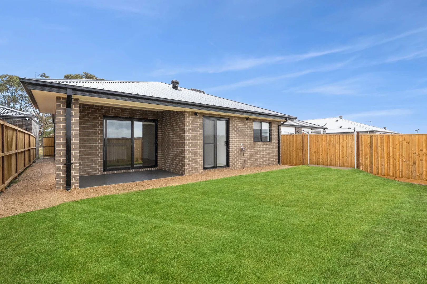 Additional image 8 of 564 Boundary Road, Armstrong Creek VIC 3217