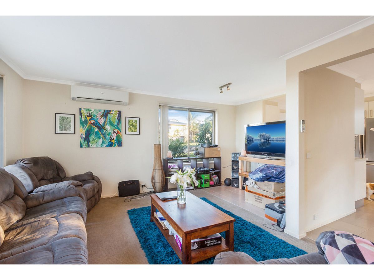 87 Tura Beach Drive, Tura Beach NSW 2548, Image 1