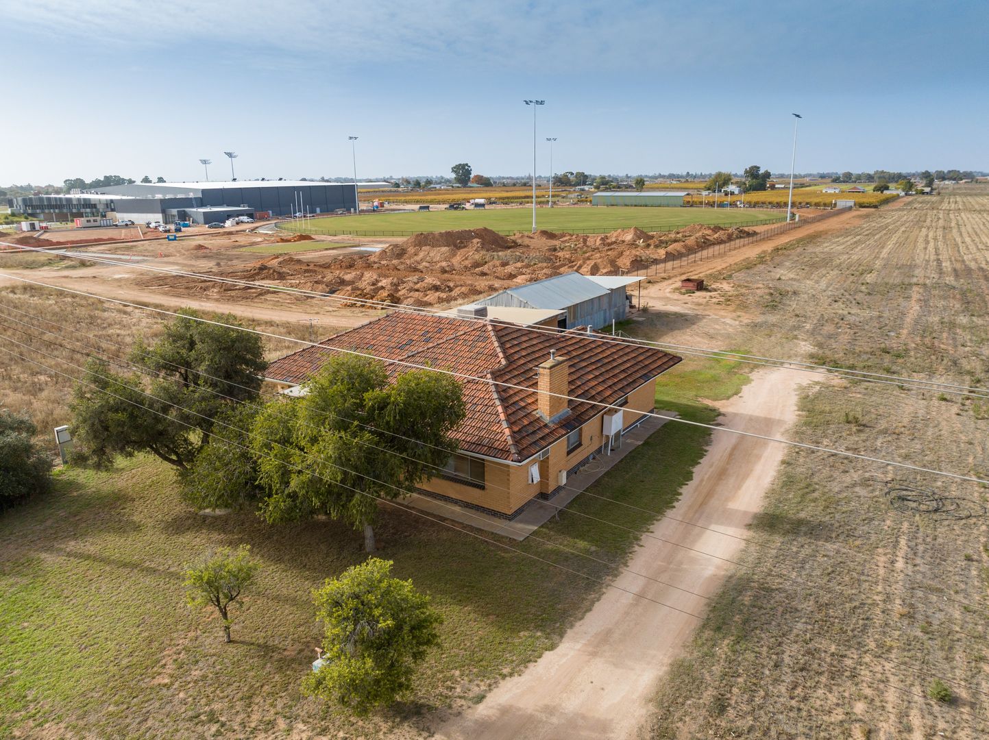 720 Deakin Avenue, Mildura VIC 3500, Image 2