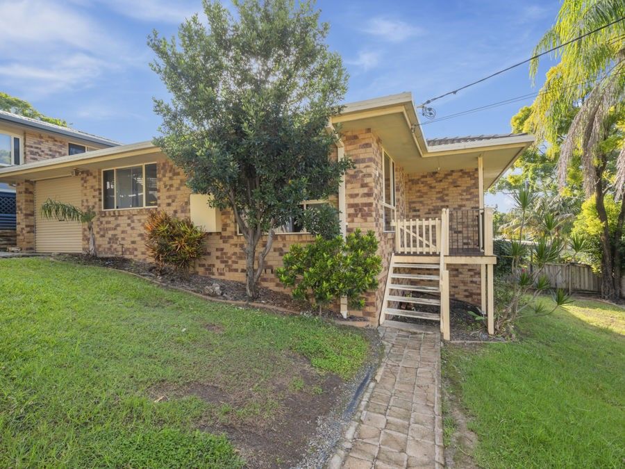 1/1 Wilton Place, Coffs Harbour NSW 2450, Image 2