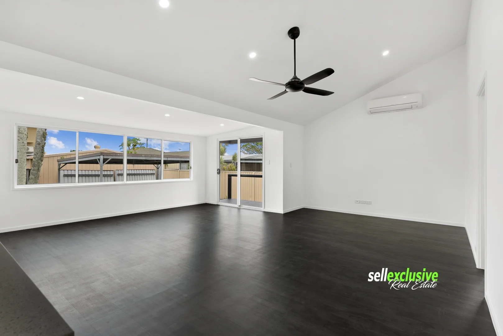 Additional image 9 of 50 May Street, Godwin Beach QLD 4511