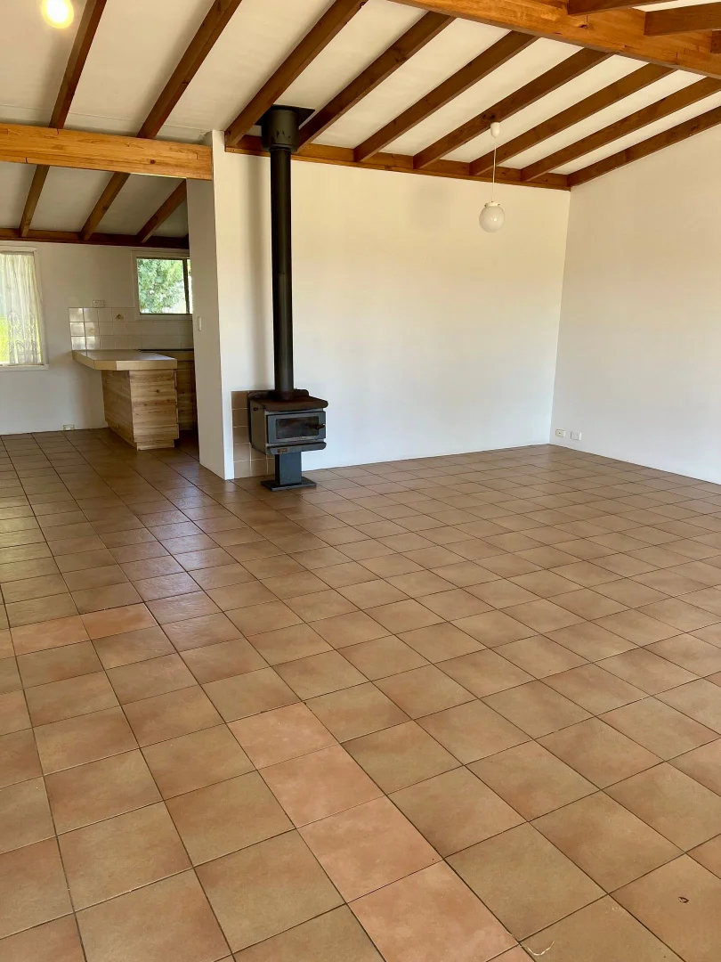 Additional image 3 of 83 Two Rocks Road, Two Rocks WA 6037