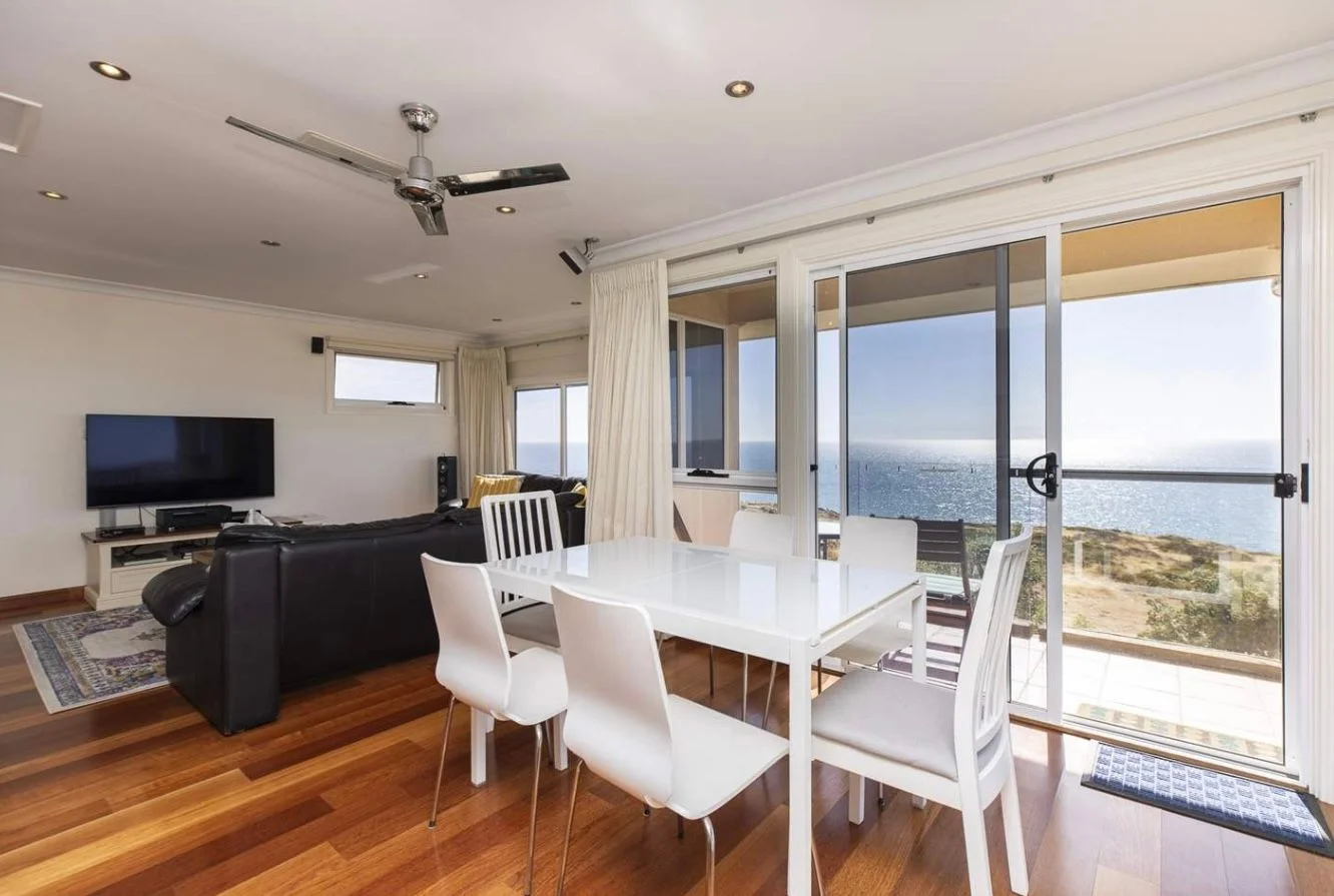 Additional image 4 of 24 MAIDENCOMBE DRIVE, Moana SA 5169