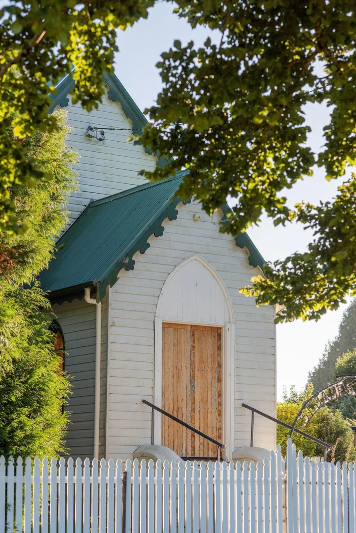 Additional image 11 of 17 Smith Street, Waratah TAS 7321