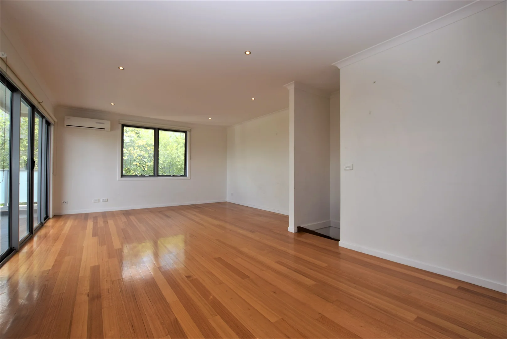 Additional image 4 of 1/170 Glenroy Road, Glenroy VIC 3046