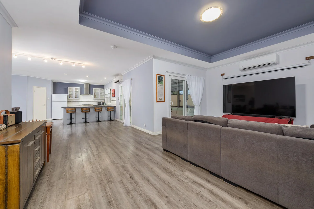 Additional image 6 of 65 Snapper Loop, Exmouth WA 6707