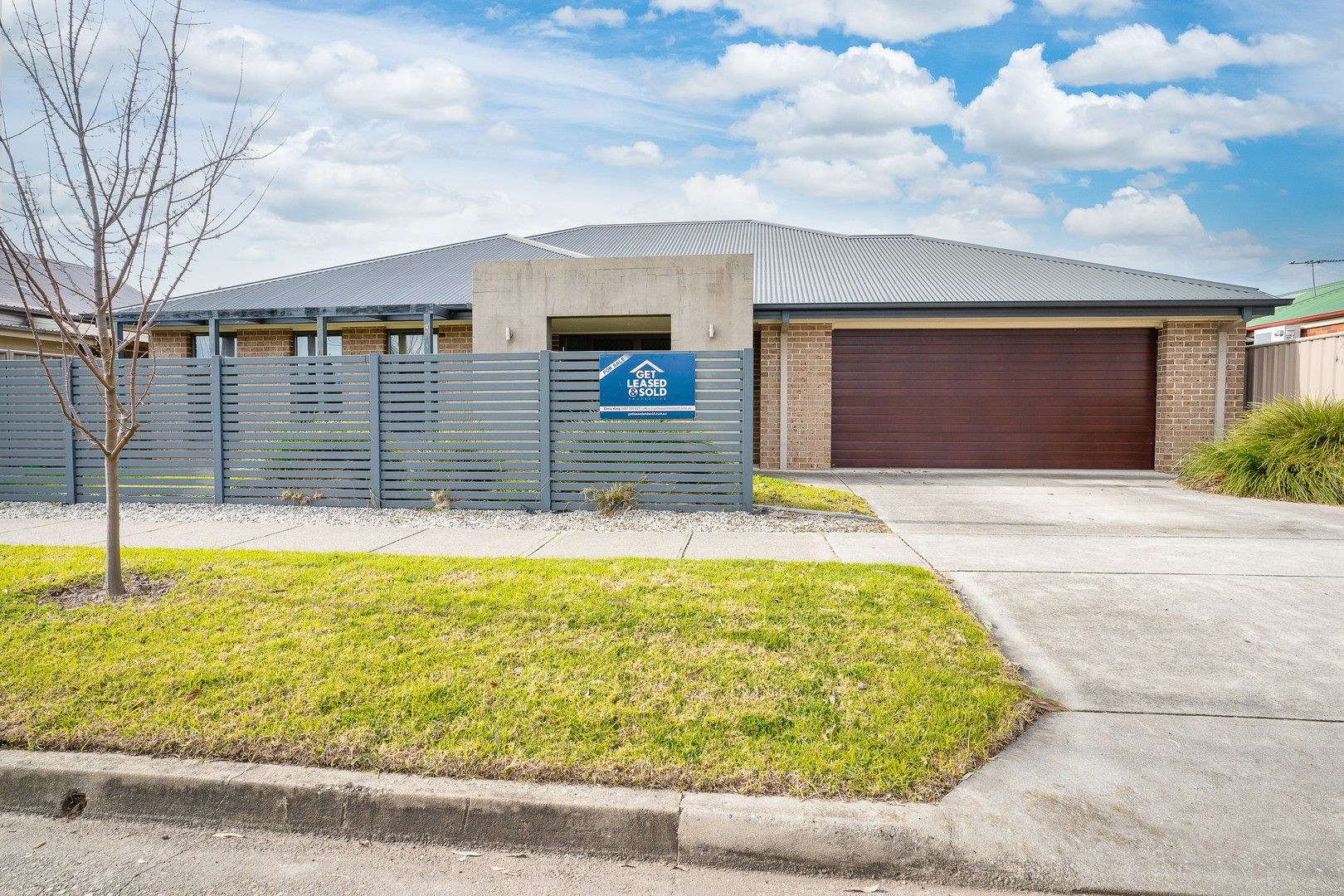 16 Watson, Wodonga VIC 3690, Image 0