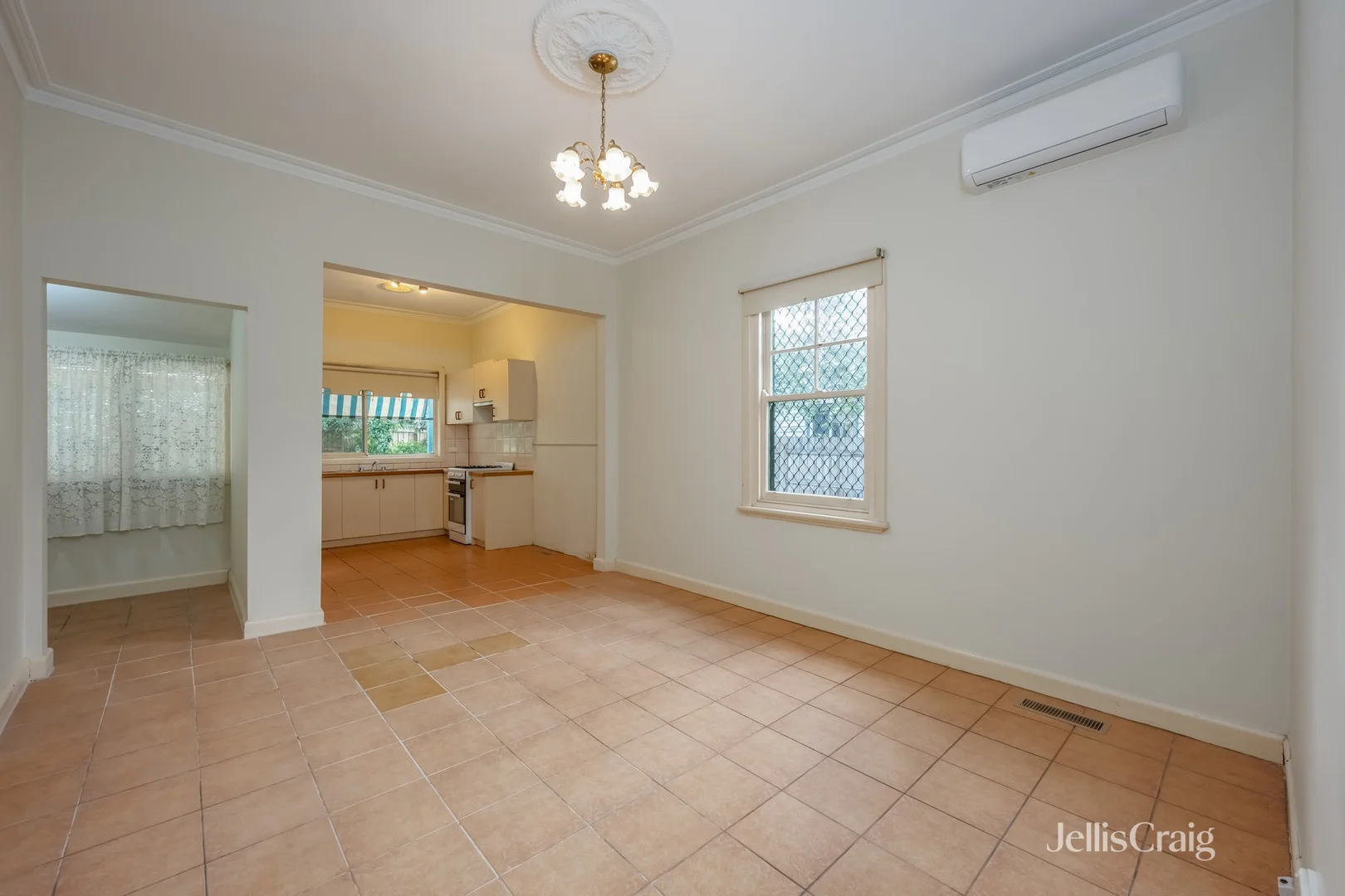 Additional image 2 of 6 Leicester Street, Preston VIC 3072