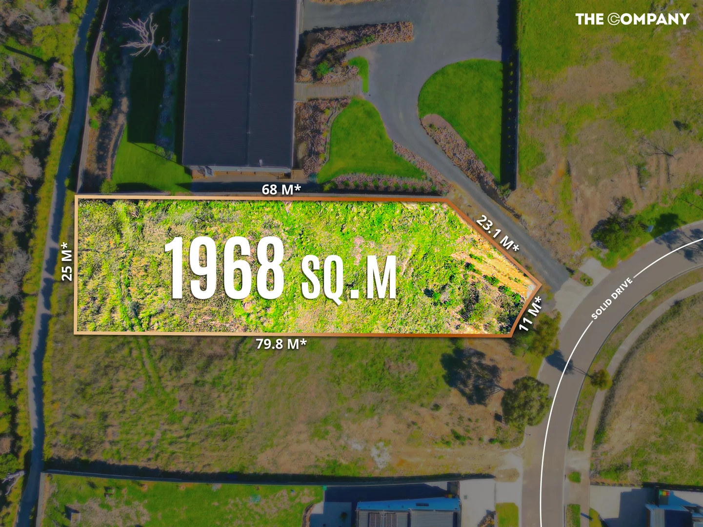 Additional image 2 of 47 Solid Drive, Pakenham VIC 3810