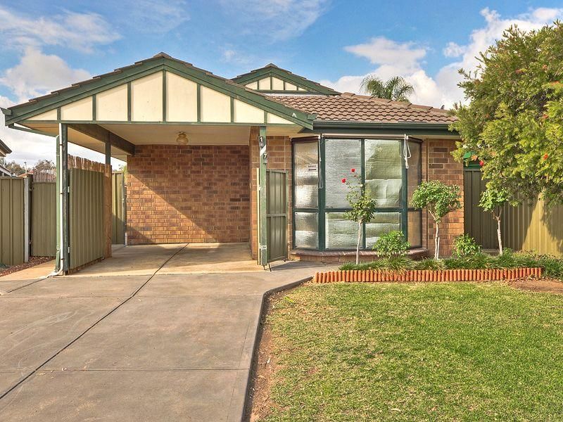 1/7 Casanor Crescent, PARALOWIE SA 5108, Image 1