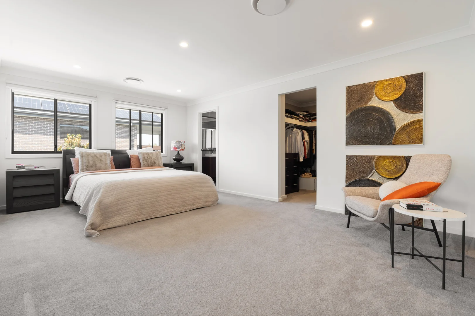 Additional image 11 of 19 Chamberlain Way, Harrington Park NSW 2567